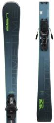Elan Primetime 22 Blue Ps + El 10 Gw 165