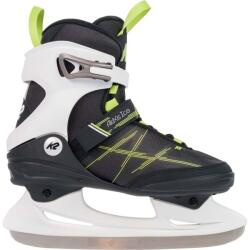 K2 Alexis Ice 9.5