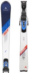 Dynastar Speed 363 Xpress + Xpress 11 Gw B83 170