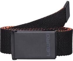 Lewro ATLAS 4-9 - sportisimo - 890 Ft