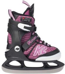 K2 Marlee Beam Ice Xs