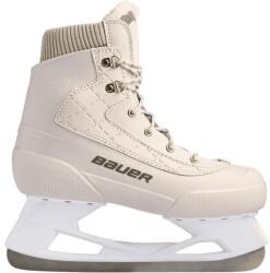 BAUER Tremblant Skate 12