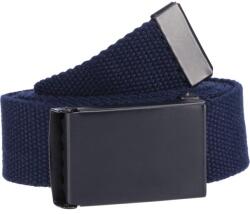 Lewro UDON 10-15 - sportisimo - 890 Ft