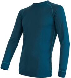 Sensor Active M 2xl - sportisimo - 9 490 Ft