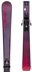 Elan Mystic Ls + El9.0 Gw 140 - sportisimo - 112 990 Ft