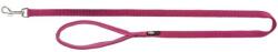 TRIXIE PREMIUM XS-S xs-s