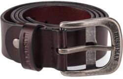 Bushman Bottle Belt Ii 105 - sportisimo - 23 290 Ft