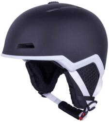 Laceto Fiocco 55-58