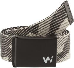 Willard Piranha Xl/xxl