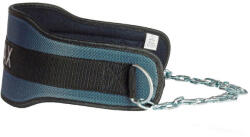 MADMAX Synthetic Dip Belt