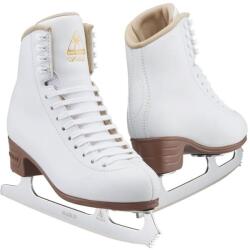 Jackson Artiste Women 4