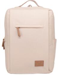 Loap VERITE - sportisimo - 20 990 Ft