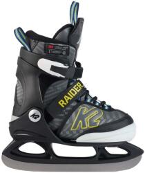 K2 Raider Beam Ice S