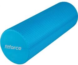 Fitforce ROLLFOAM 45x15 UNI