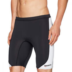 Mares Rash Guard Trilastic Short (4125473XL)