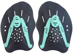 Saekodive Hand Paddle