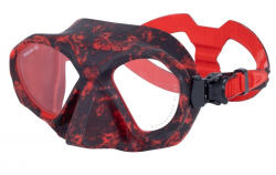 BEUCHAT Shark Camo (151717)