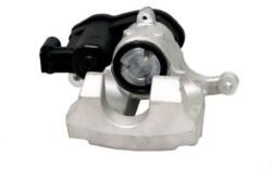MTR Etrier frana MTR 12221022 (12221022) - fixbox