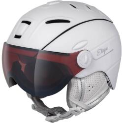 Etape Grace Pro W 55-58