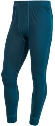 Sensor ACTIVE M S - sportisimo - 8 690 Ft