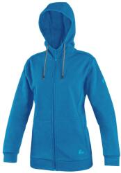 CXS Női felső HARRIET - Közép kék | M (1520-011-413-93)