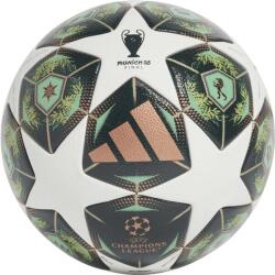 Adidas Ucl Competition 5