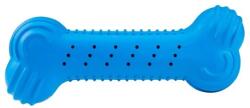 TRIXIE BITING BONE 11 cm os