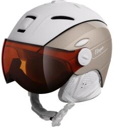 Etape Grace Pro 58-61 - sportisimo - 30 790 Ft