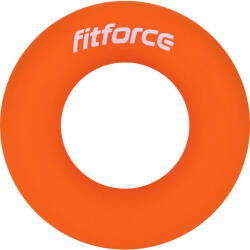 Fitforce RINGGRIP H