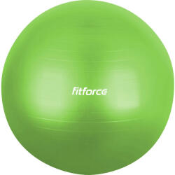 Fitforce Gym Anti Burst 85 85