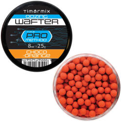 Timár Mix Pro Method Oozing Wafter 8 Mm Choco-orange 25 G (mx546100) - marlin