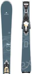 Dynastar E Lite 5 Xpress + Xpress W 11 Gw 155