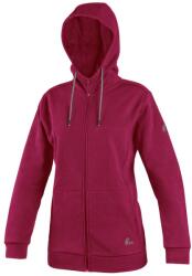 CXS Női felső HARRIET - Borvörös | L (1520-011-313-94)