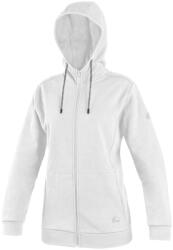 CXS Női felső HARRIET - Fehér | S (1520-011-100-92)