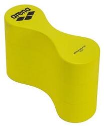arena FREEFLOW PULLBUOY II os