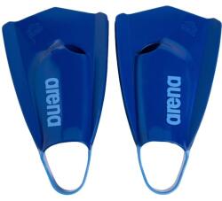 arena Powerfin Pro Ii 46/47