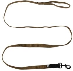 Non-stop Dogwear SOLID LEASH WD 2m 200