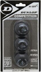Dunlop COMP 3BBL os