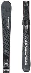 Nordica Steadfast 80 Dc + Tp2 Light 11 Fdt Gw 168