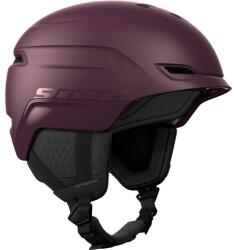 SCOTT CHASE 2 M - sportisimo - 43 990 Ft