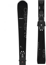 Elan Amphibio S8 Ps+el 10 168