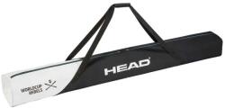 Head Rebels Single Skibag 180 Cm