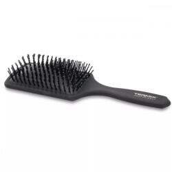 TERMIX lapos bontókefe - hairpower