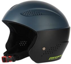 Arcore Racer 48-54 - sportisimo - 10 490 Ft