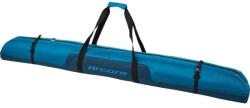 Arcore JOY-170 os - sportisimo - 12 090 Ft
