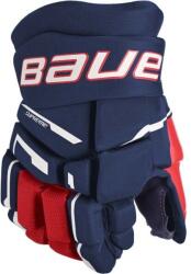 Bauer Supreme M3 Glove-jr 11