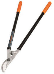 Truper Ágvágó Csőnyelű 53 cm T-122 (4090110)
