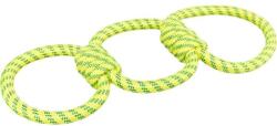 TRIXIE AQUA TOY - sportisimo - 2 490 Ft