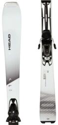 HEAD Joy Element Pp + Tx 10 Gw 148