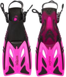 AQUOS Pelican Jr 32-37 - sportisimo - 3 690 Ft